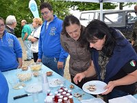 Raduno 4x4 27-07-2014 (155)